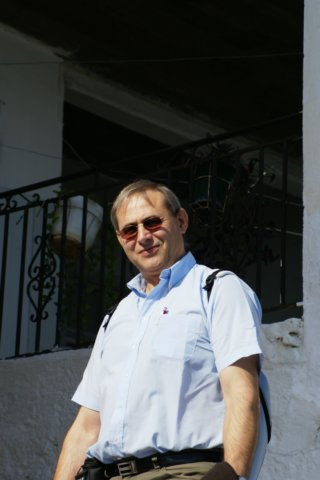 dsc03139.jpg