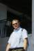 dsc03139_small.jpg
