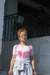 dsc03140_small.jpg