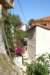 dsc03141_small.jpg