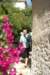 dsc03142_small.jpg
