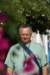 dsc03144_small.jpg