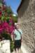dsc03146_small.jpg
