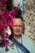 dsc03147_small.jpg