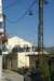 dsc03153_small.jpg