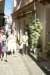 dsc03156_small.jpg