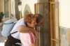 dsc03158_small.jpg