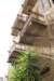 dsc03159_small.jpg