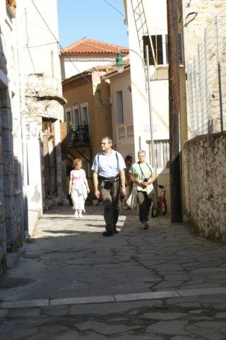 dsc03160.jpg