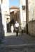 dsc03160_small.jpg