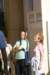 dsc03161_small.jpg