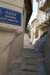 dsc03162_small.jpg