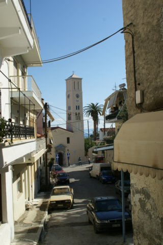 dsc03163.jpg