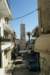 dsc03163_small.jpg