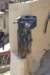 dsc03168_small.jpg