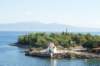 dsc03169_small.jpg