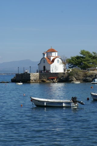 dsc03175.jpg