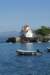 dsc03175_small.jpg
