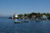 dsc03177_small.jpg