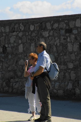 dsc031791.jpg