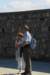 dsc031791_small.jpg
