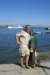 dsc031801_small.jpg