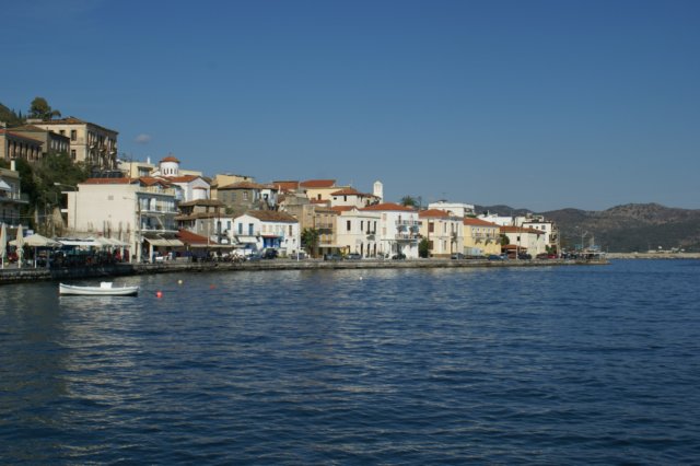 dsc03182.jpg