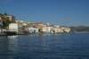 dsc03182_small.jpg