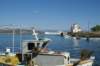 dsc03184_small.jpg