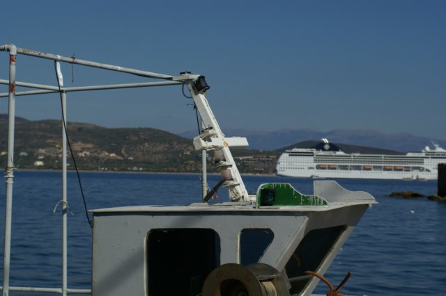 dsc03186.jpg