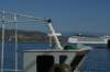 dsc03186_small.jpg