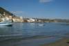 dsc03188_small.jpg