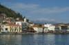 dsc03189_small.jpg