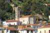 dsc03190_small.jpg