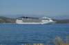 dsc03191_small.jpg