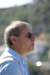 dsc03192_small.jpg