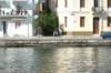 dsc03193_small.jpg