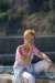 dsc03194_small.jpg