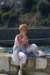 dsc03195_small.jpg