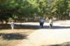 dsc03201_small.jpg