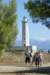 dsc03203_small.jpg