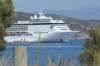 dsc03224_small.jpg