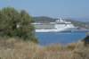 dsc03227_small.jpg