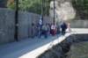 dsc03248_small.jpg