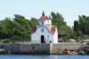 dsc03250_small.jpg