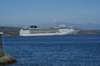 dsc03253_small.jpg