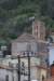 dsc03260_small.jpg