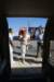 dsc03263_small.jpg