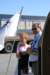 dsc03265_small.jpg