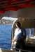 dsc03267_small.jpg